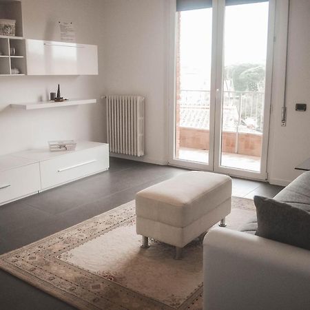Nova Domus Flat Free Private Parking Daire Siena Dış mekan fotoğraf
