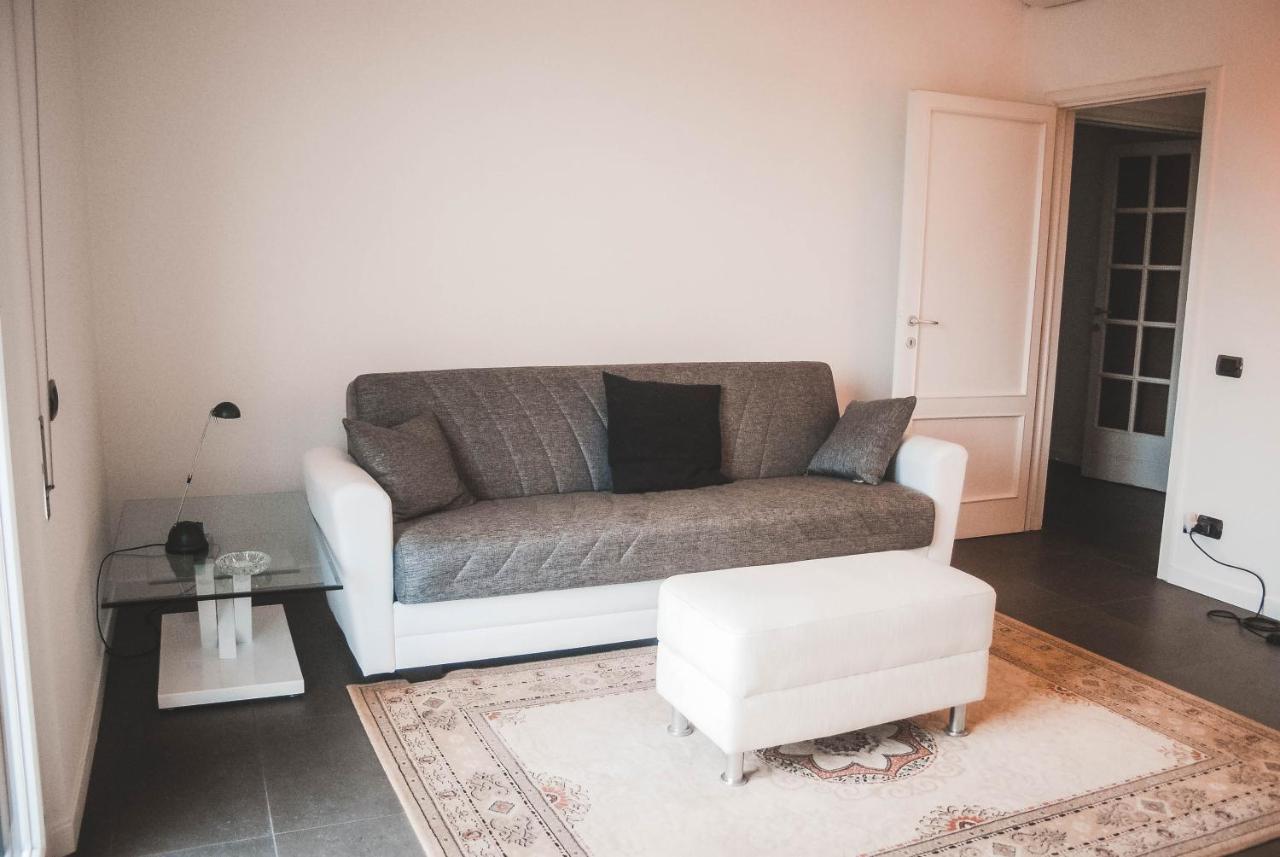 Nova Domus Flat Free Private Parking Daire Siena Dış mekan fotoğraf