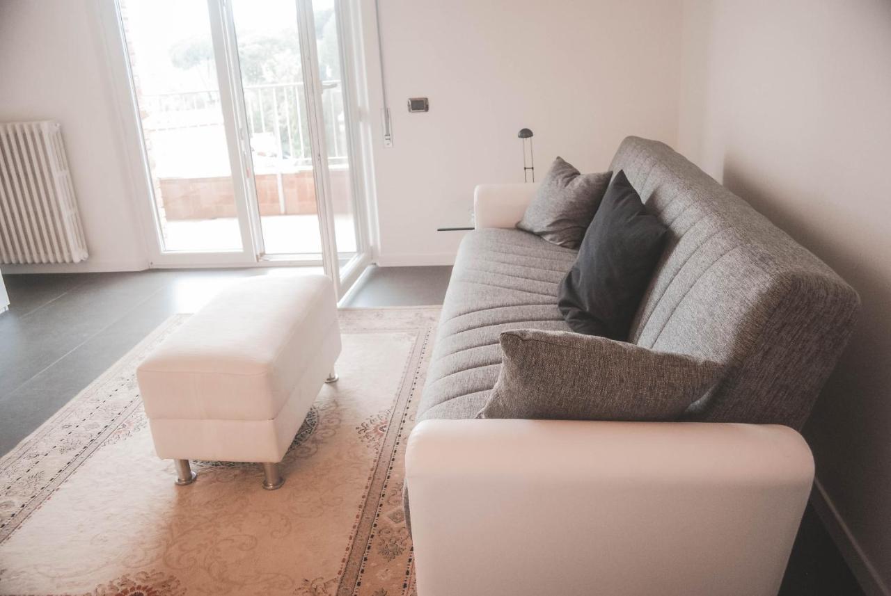 Nova Domus Flat Free Private Parking Daire Siena Dış mekan fotoğraf