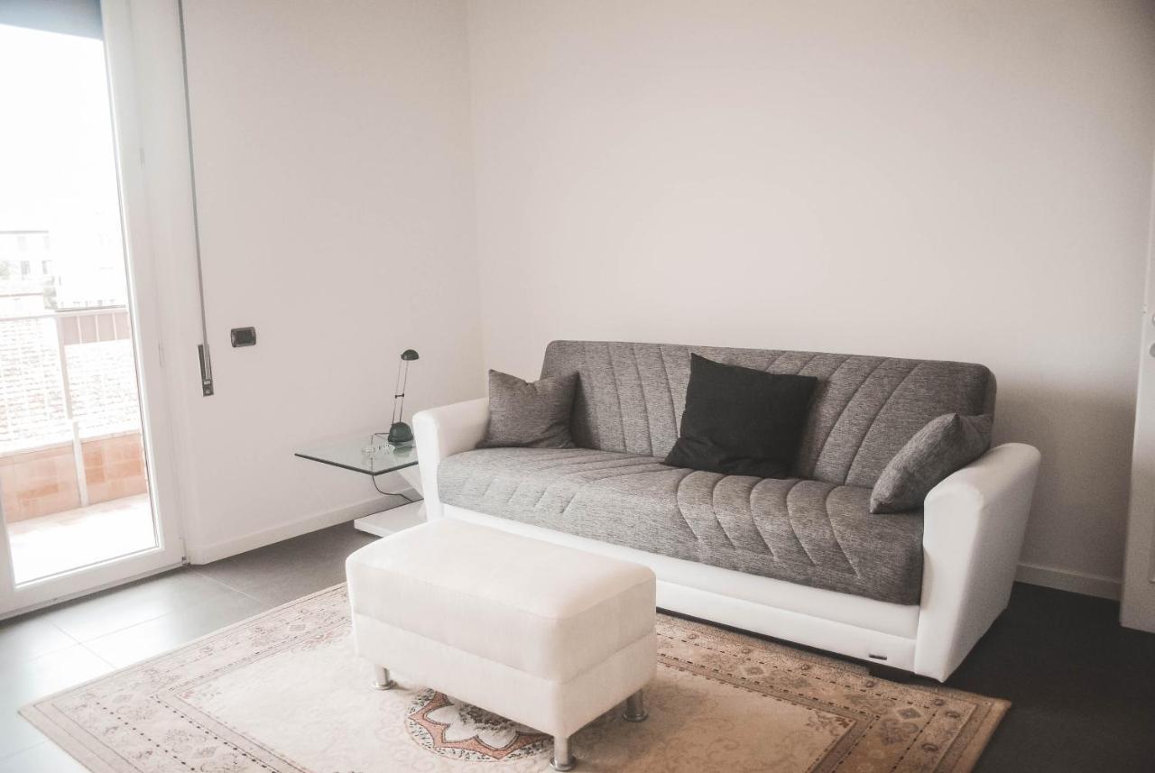 Nova Domus Flat Free Private Parking Daire Siena Dış mekan fotoğraf