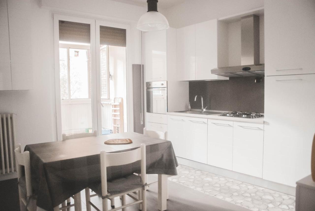 Nova Domus Flat Free Private Parking Daire Siena Dış mekan fotoğraf