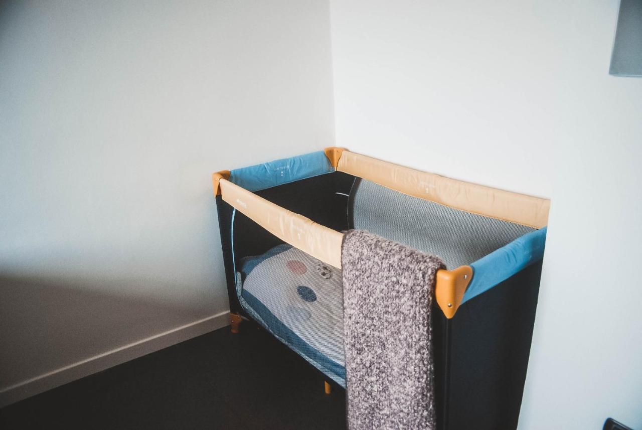 Nova Domus Flat Free Private Parking Daire Siena Dış mekan fotoğraf