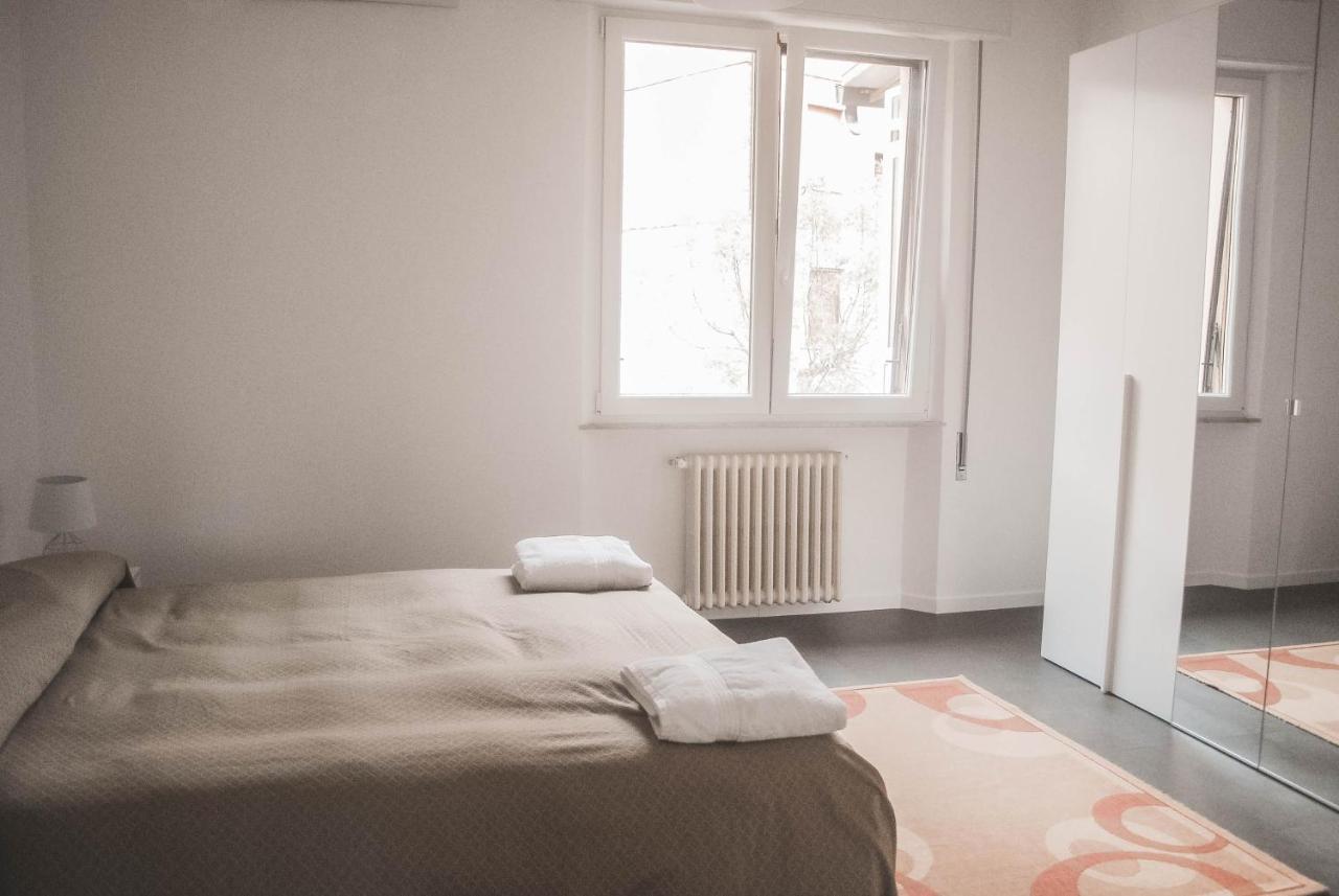 Nova Domus Flat Free Private Parking Daire Siena Dış mekan fotoğraf