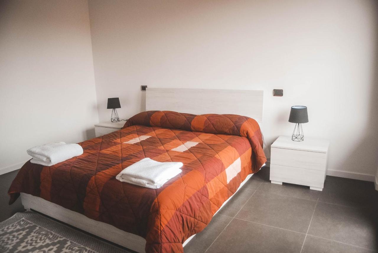 Nova Domus Flat Free Private Parking Daire Siena Dış mekan fotoğraf