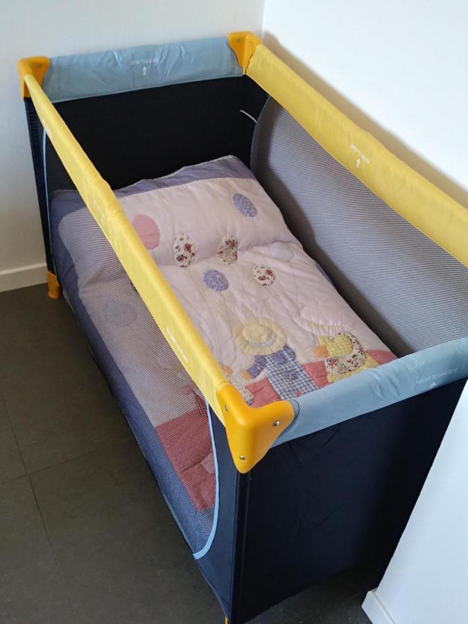 Nova Domus Flat Free Private Parking Daire Siena Dış mekan fotoğraf