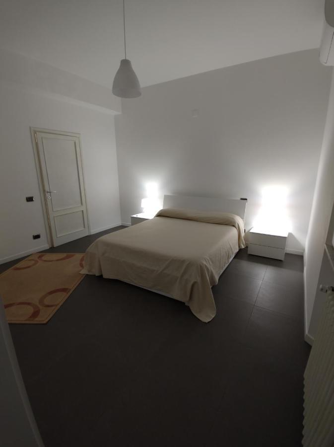 Nova Domus Flat Free Private Parking Daire Siena Dış mekan fotoğraf