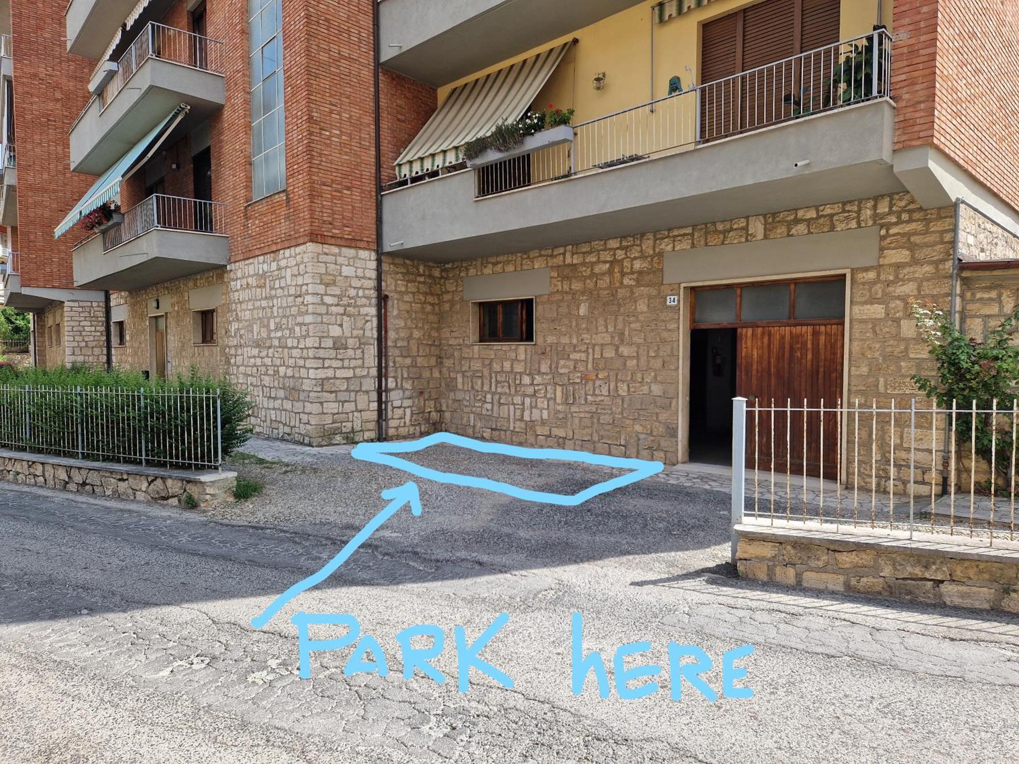 Nova Domus Flat Free Private Parking Daire Siena Dış mekan fotoğraf